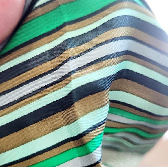 📌NA - Picture 5 of 11